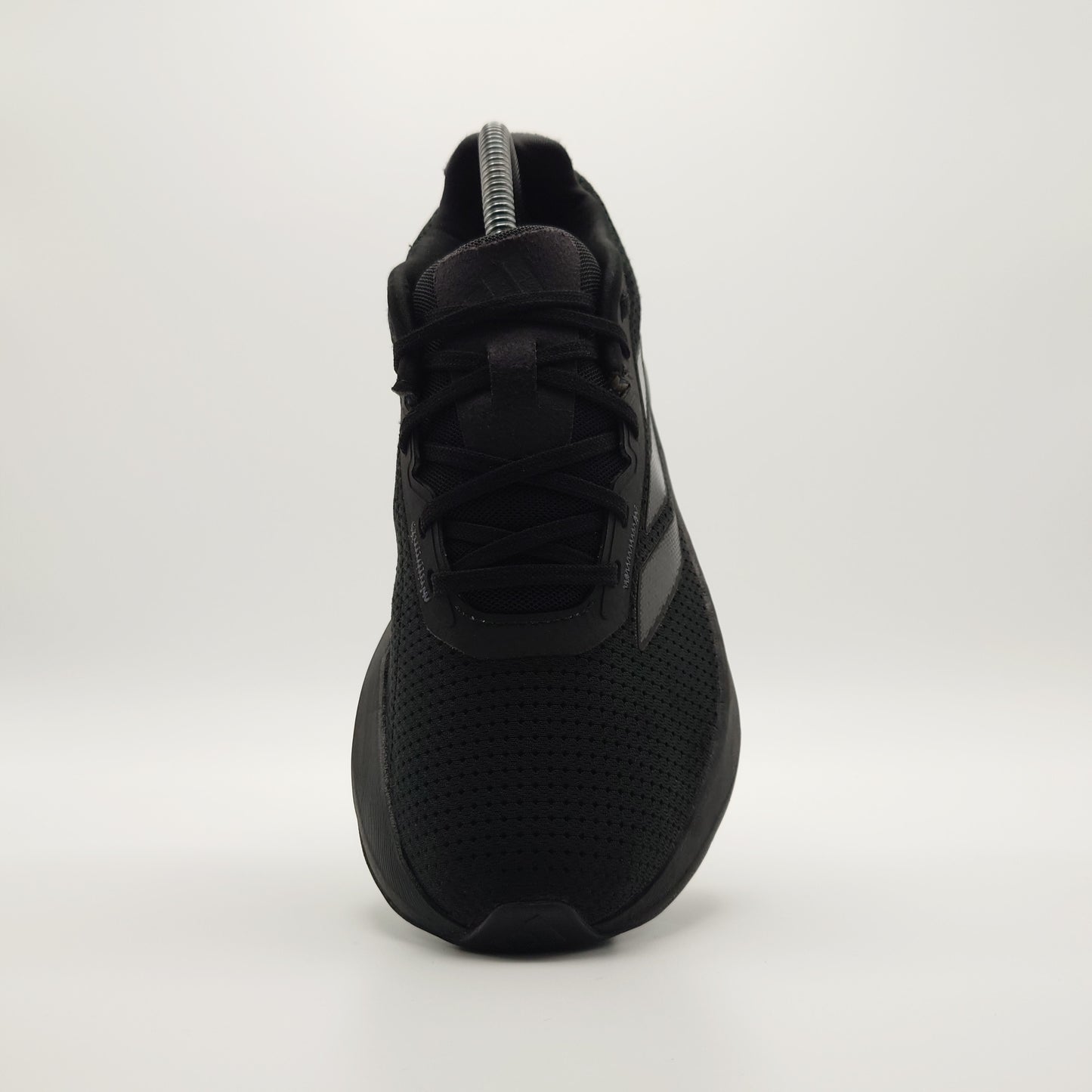 adidas Duramo SL