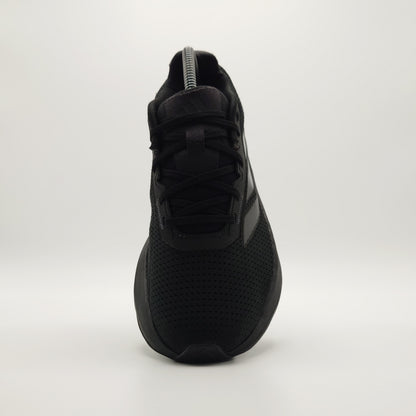 adidas Duramo SL