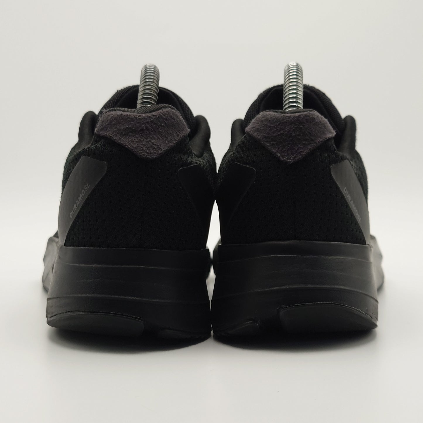 adidas Duramo SL