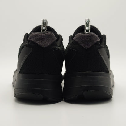 adidas Duramo SL