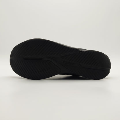 adidas Duramo SL