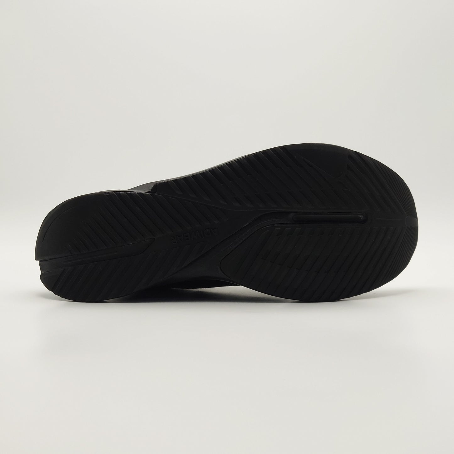 adidas Duramo SL