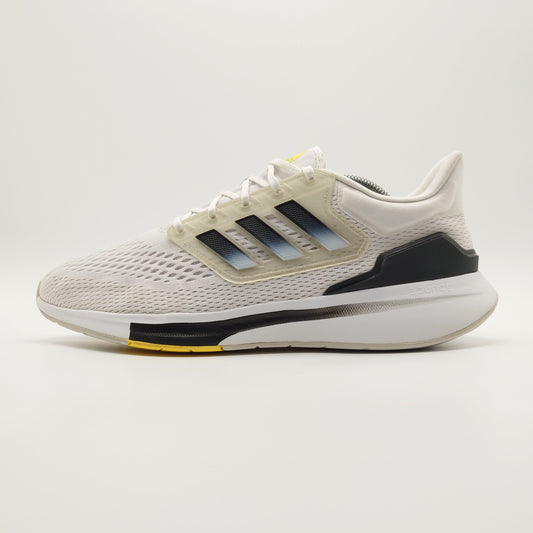 adidas EQ21 Run