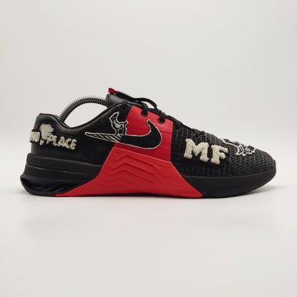 Nike Metcon 8 'Mat Fraser' PE