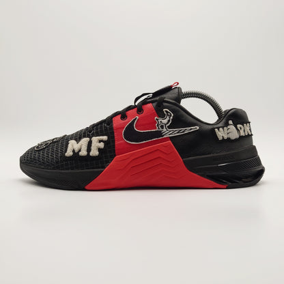 Nike Metcon 8 'Mat Fraser' PE
