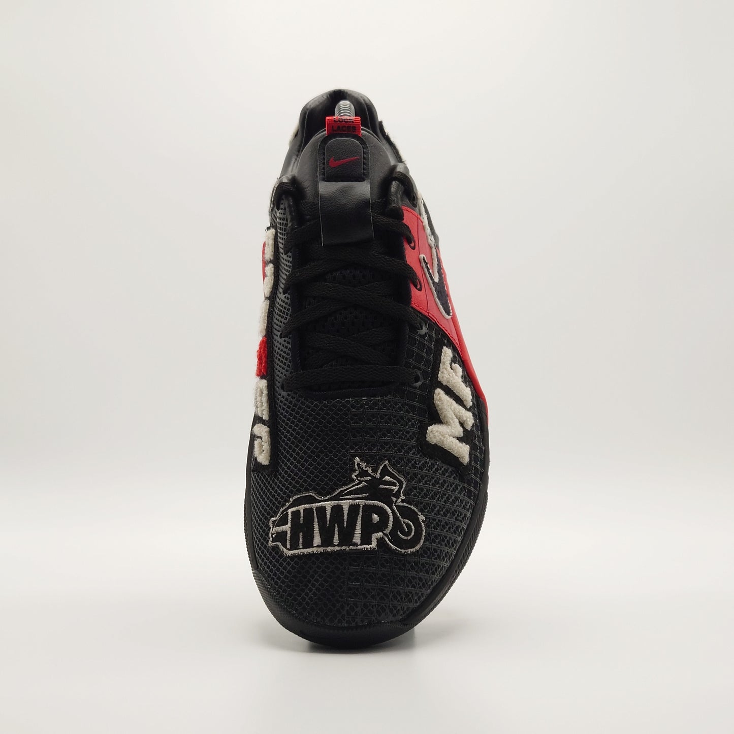 Nike Metcon 8 'Mat Fraser' PE