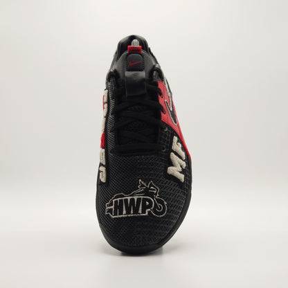 Nike Metcon 8 'Mat Fraser' PE