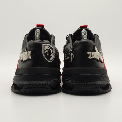 Nike Metcon 8 'Mat Fraser' PE