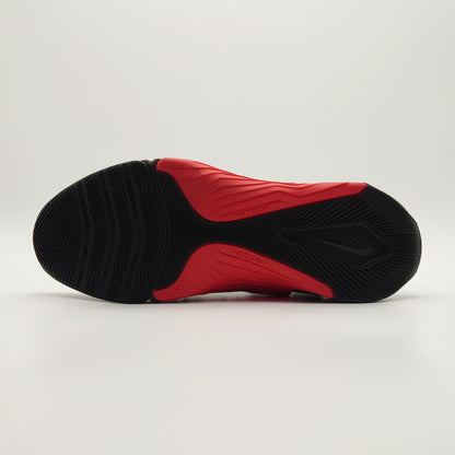 Nike Metcon 8 'Mat Fraser' PE