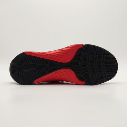 Nike Metcon 8 'Mat Fraser' PE