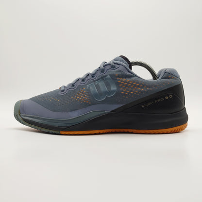 Wilson Rush Pro 3.0 - Non Marking