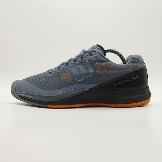 Wilson Rush Pro 3.0 - Non Marking