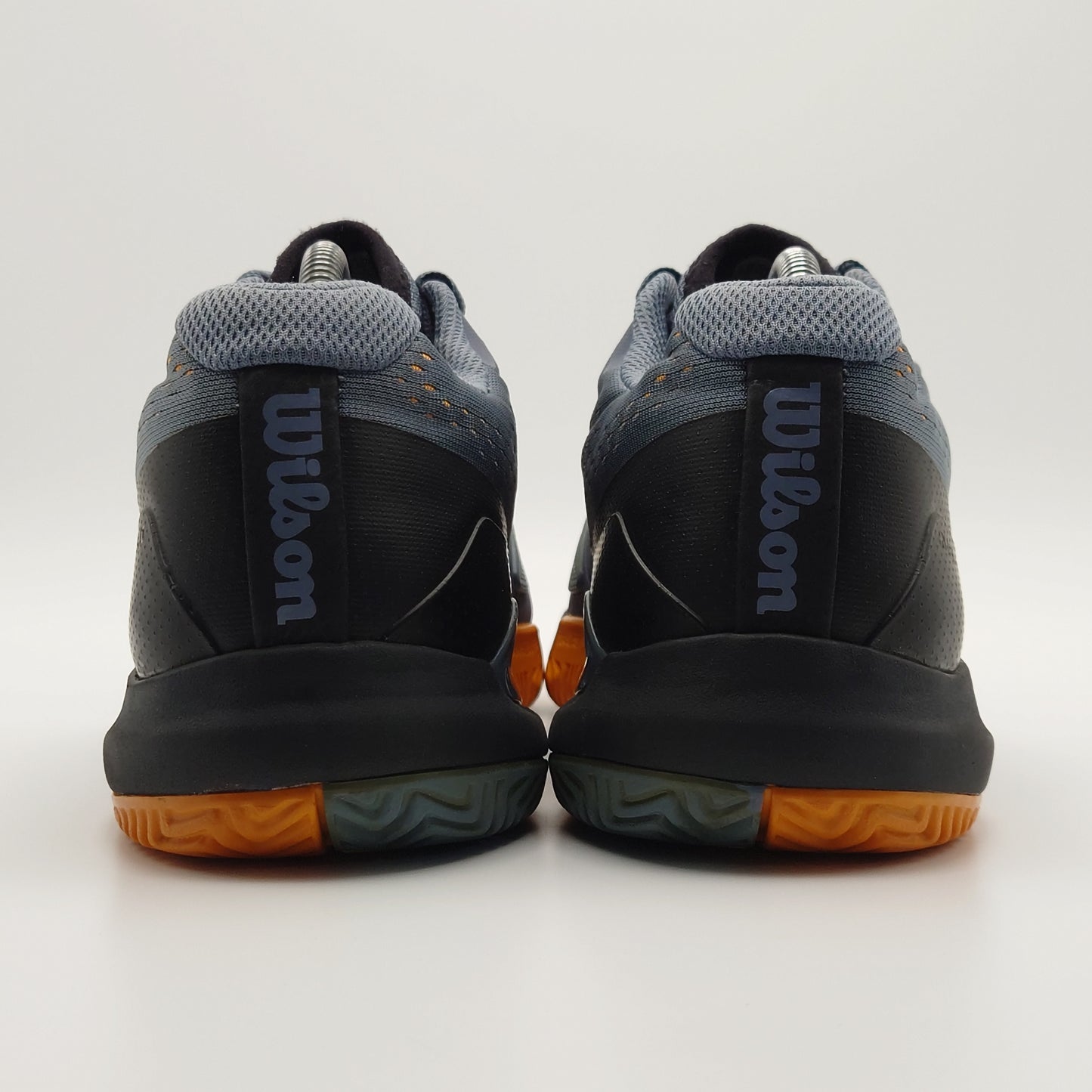 Wilson Rush Pro 3.0 - Non Marking