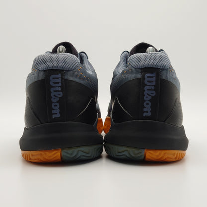 Wilson Rush Pro 3.0 - Non Marking