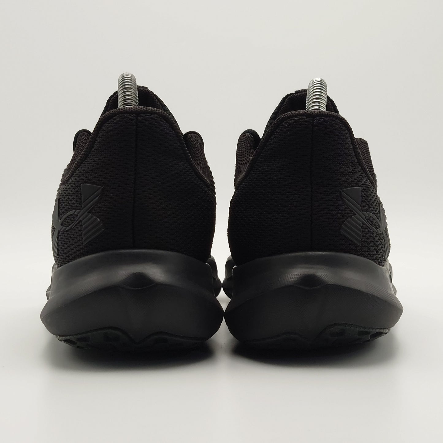 Under Armour Speed Swift