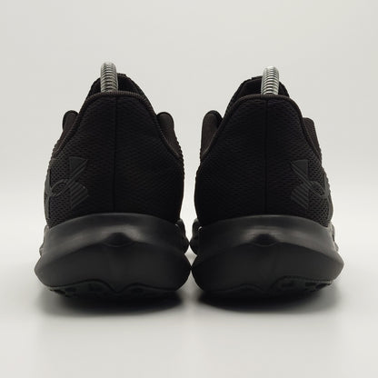 Under Armour Speed Swift