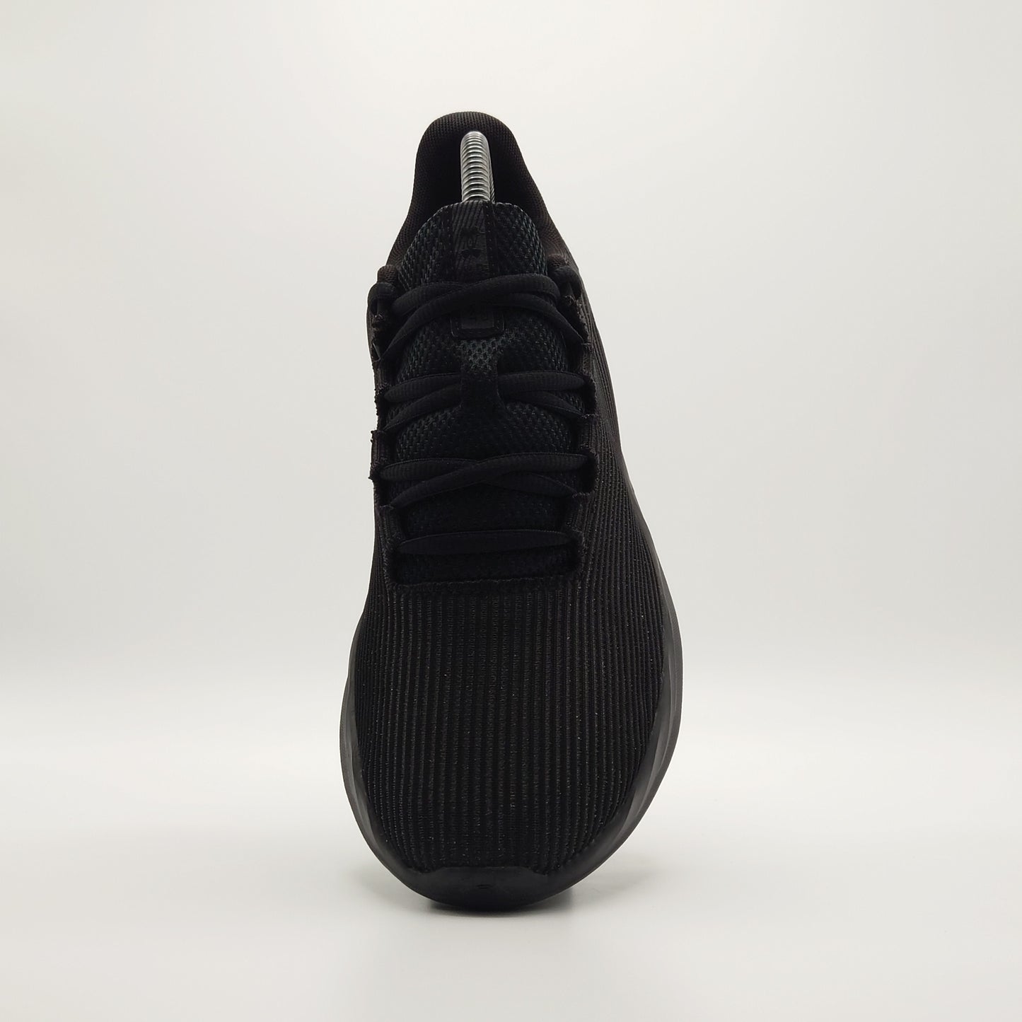 Under Armour Speed Swift