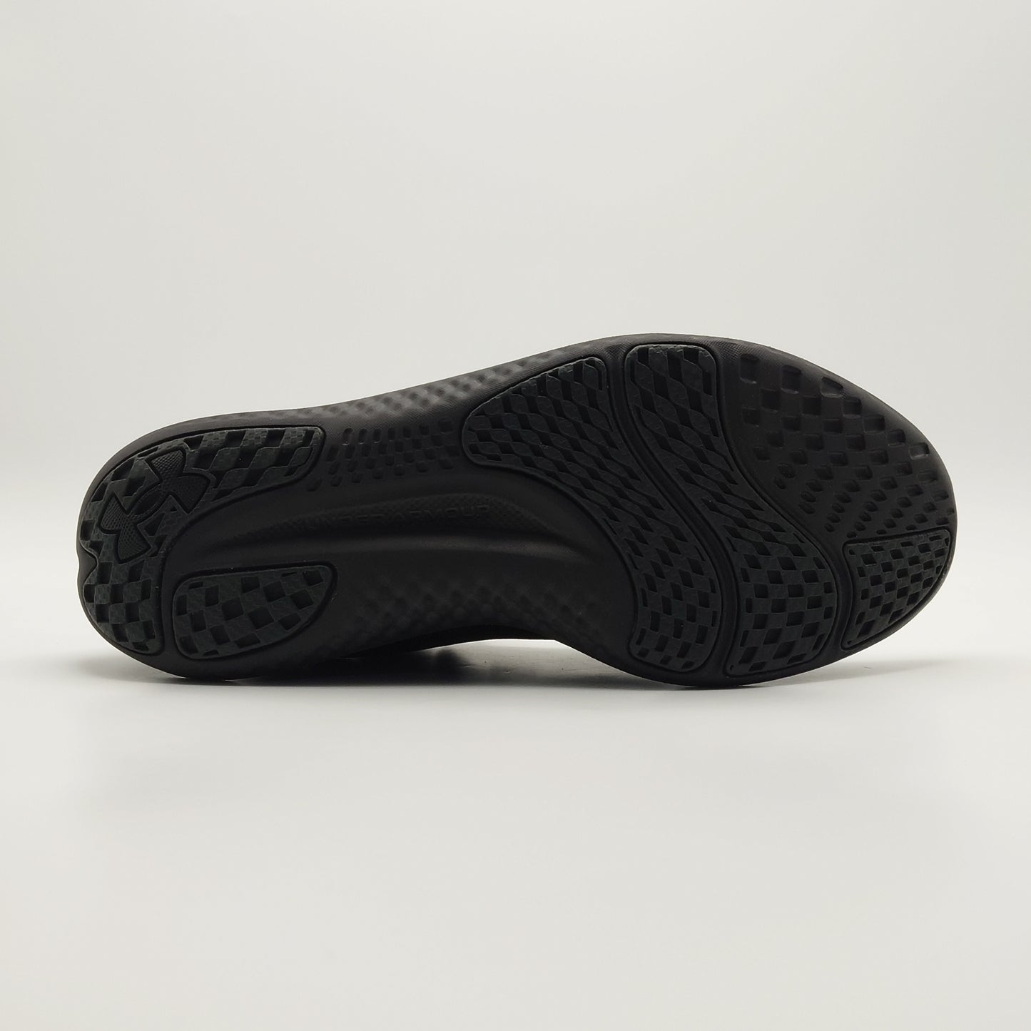 Under Armour Speed Swift