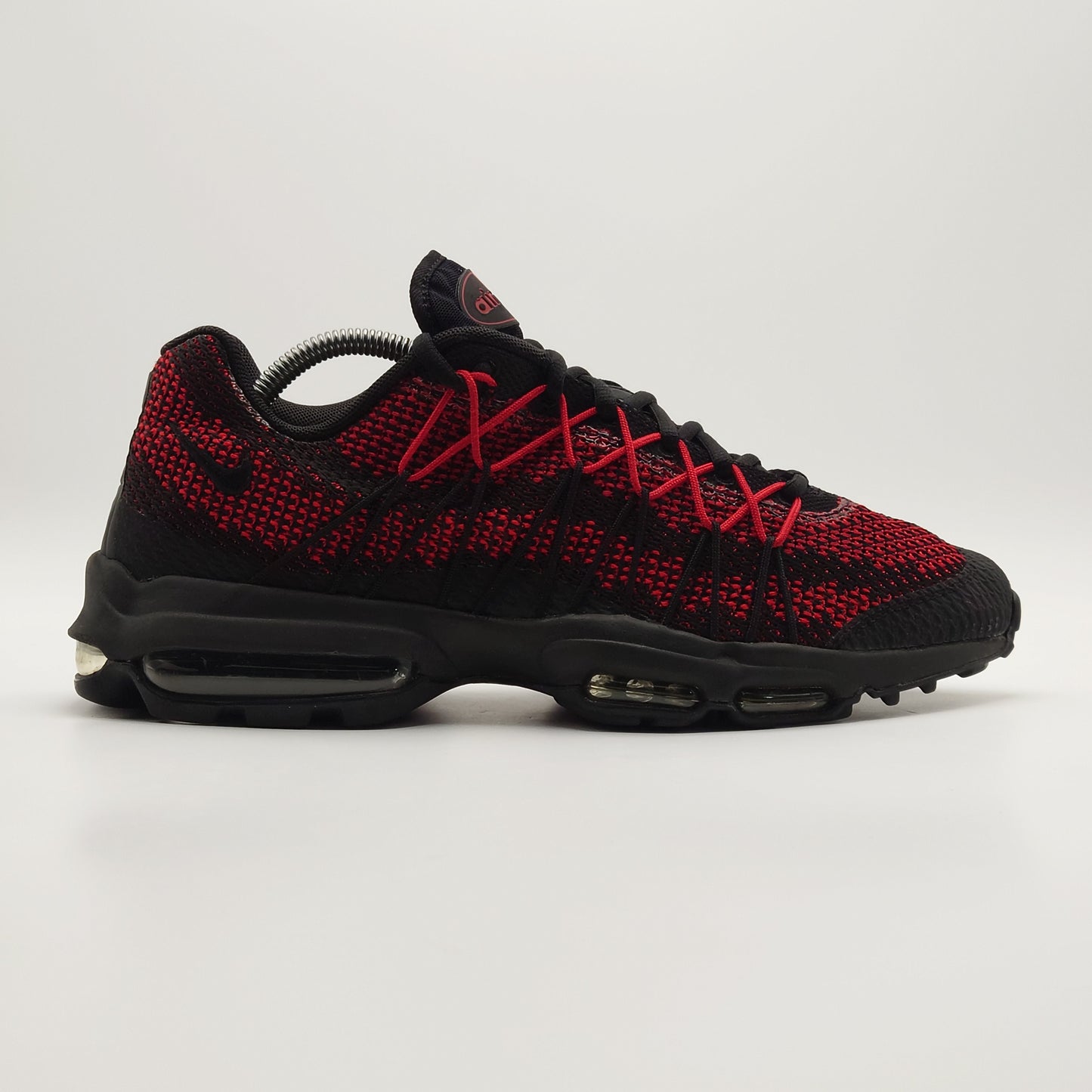 Nike Air Max 95 Ultra Jacquard