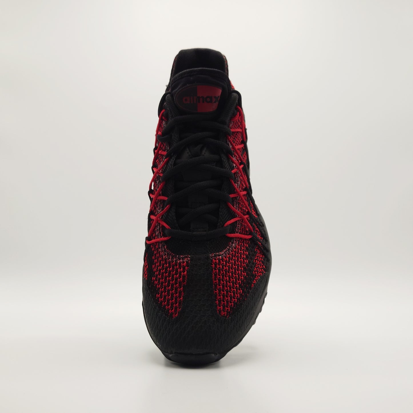 Nike Air Max 95 Ultra Jacquard