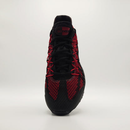 Nike Air Max 95 Ultra Jacquard