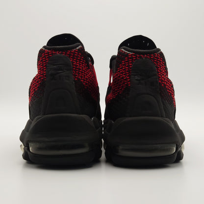 Nike Air Max 95 Ultra Jacquard