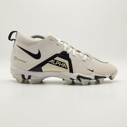 Nike Alpha Menace 3 Shark