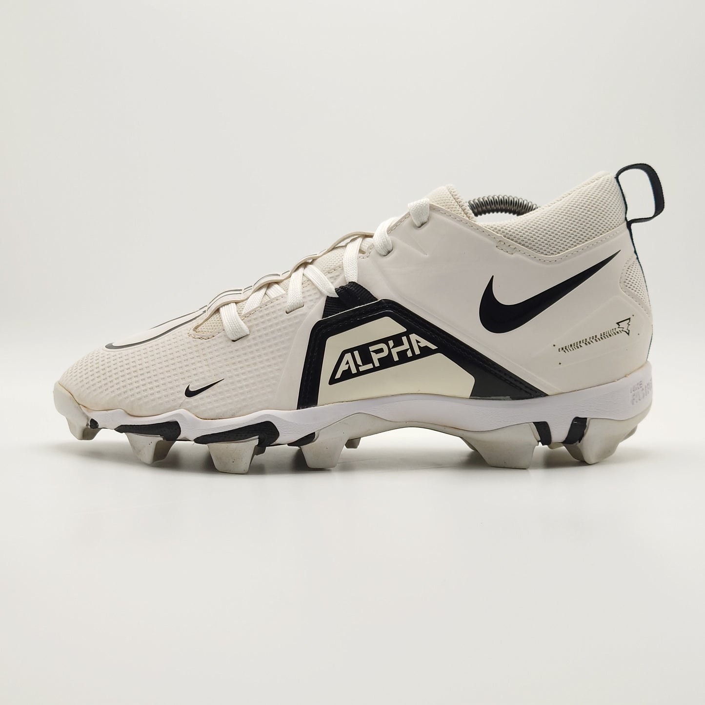 Nike Alpha Menace 3 Shark