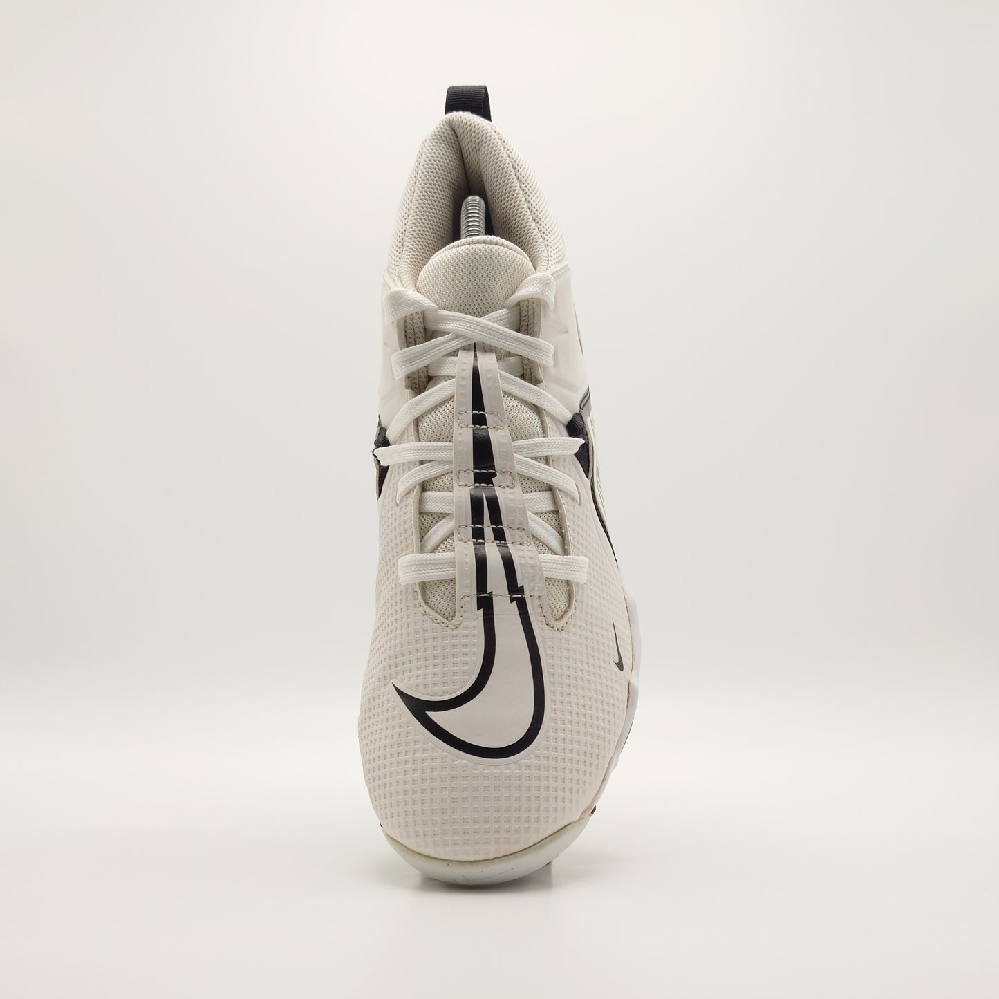 Nike Alpha Menace 3 Shark