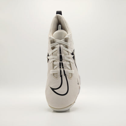 Nike Alpha Menace 3 Shark