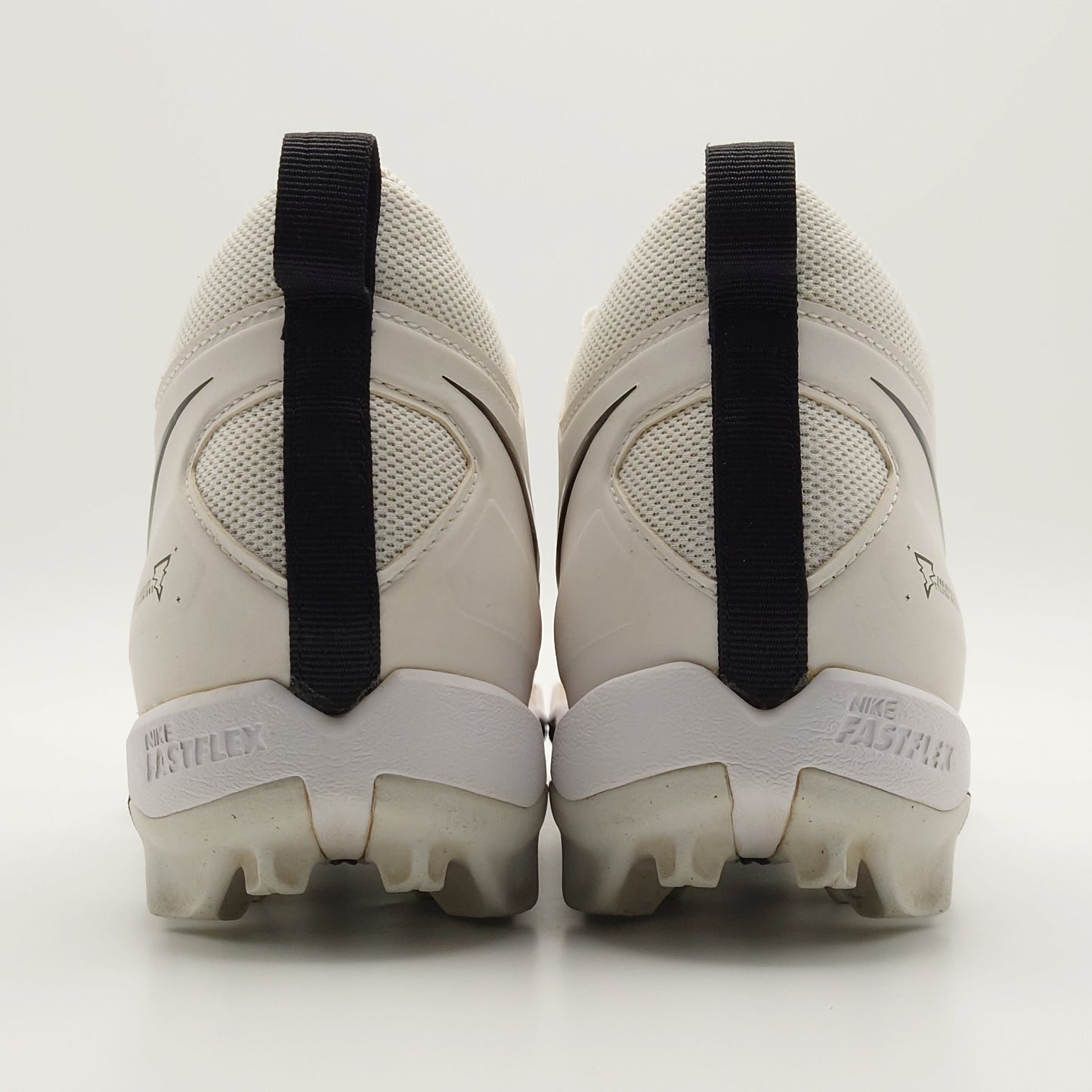 Nike Alpha Menace 3 Shark