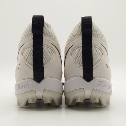Nike Alpha Menace 3 Shark