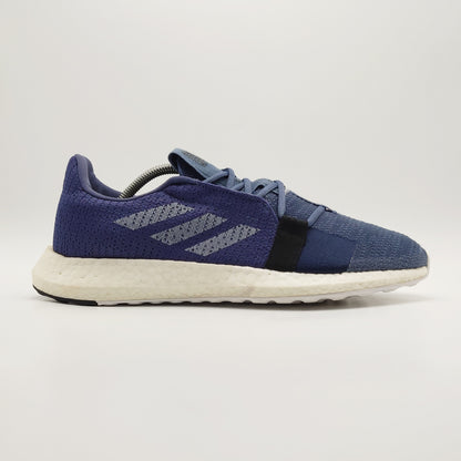 adidas SenseBoost Go
