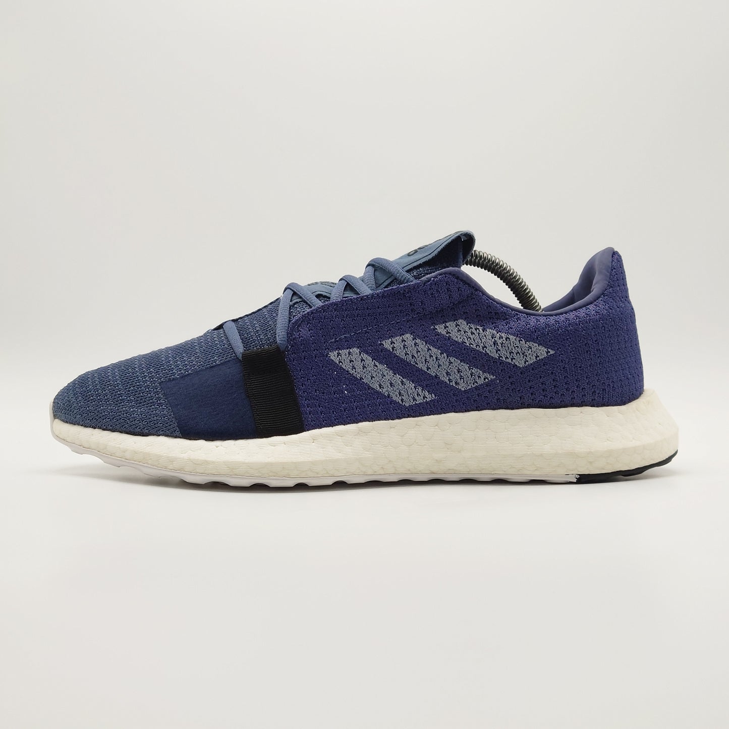 adidas SenseBoost Go