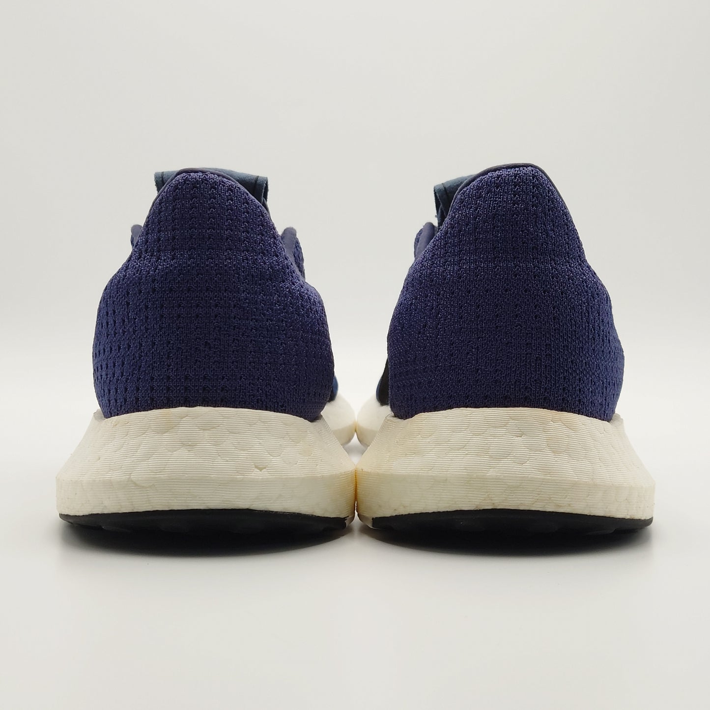 adidas SenseBoost Go