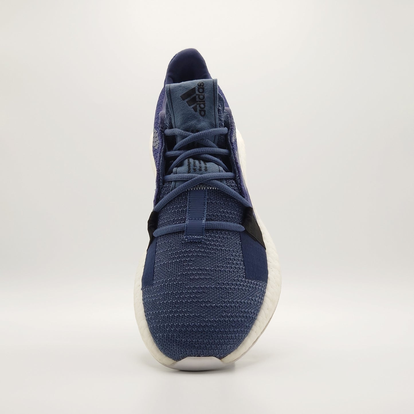 adidas SenseBoost Go