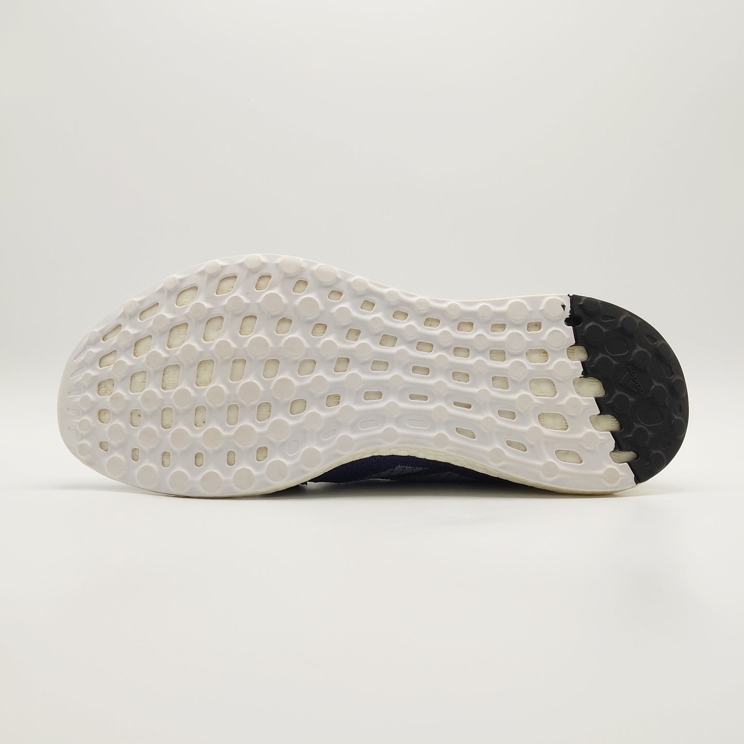 adidas SenseBoost Go