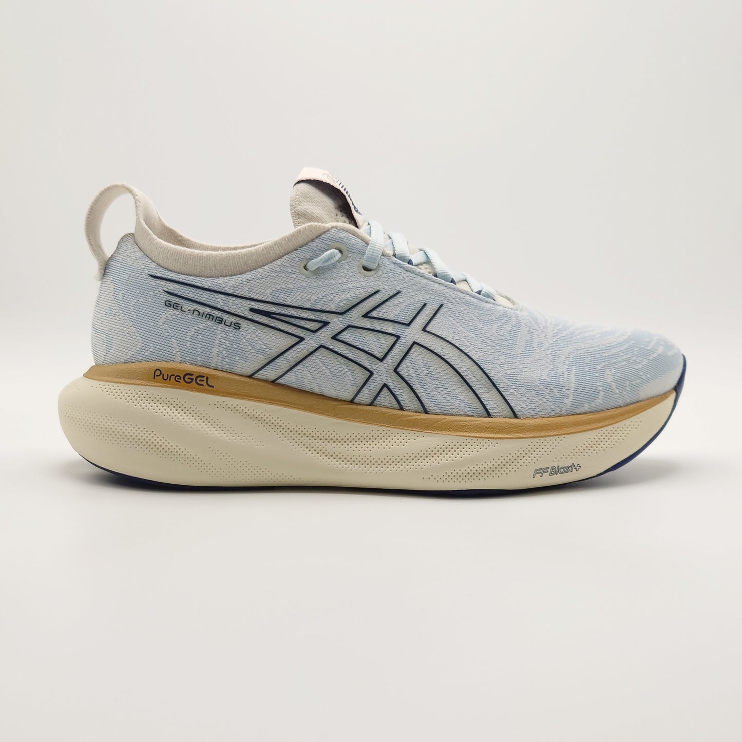ASICS Gel-Nimbus 25