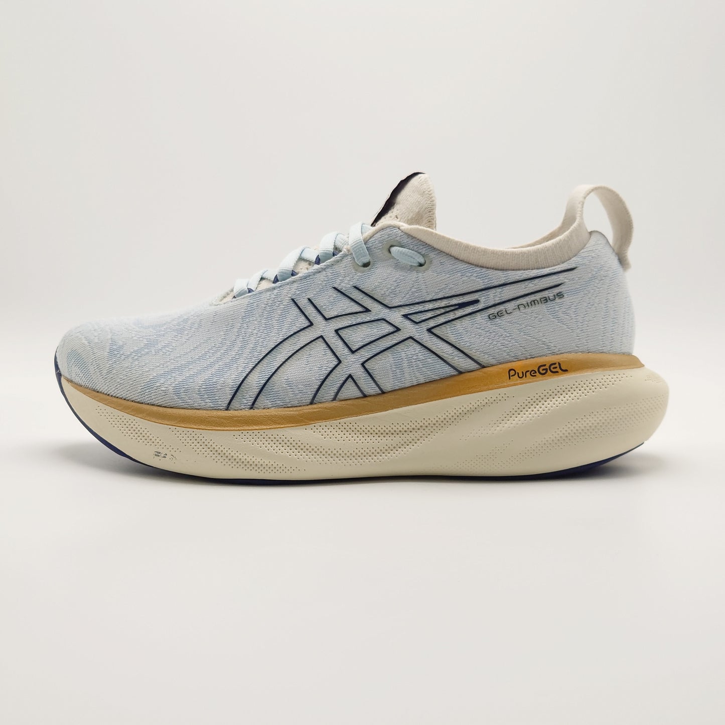 ASICS Gel-Nimbus 25