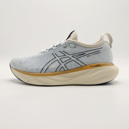 ASICS Gel-Nimbus 25