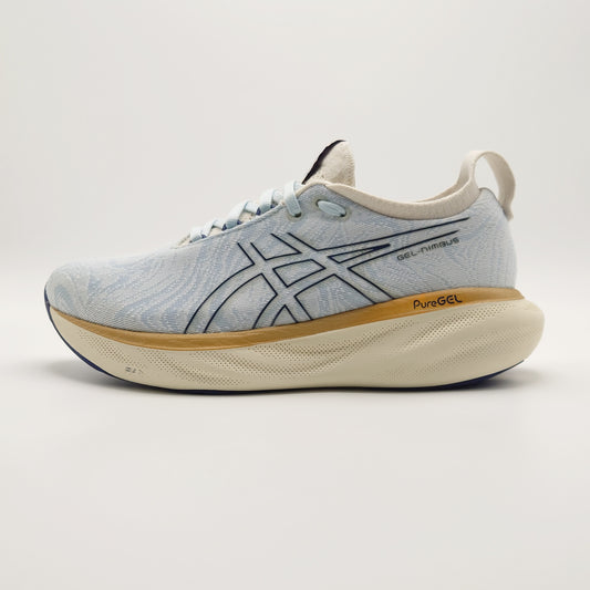 ASICS Gel-Nimbus 25