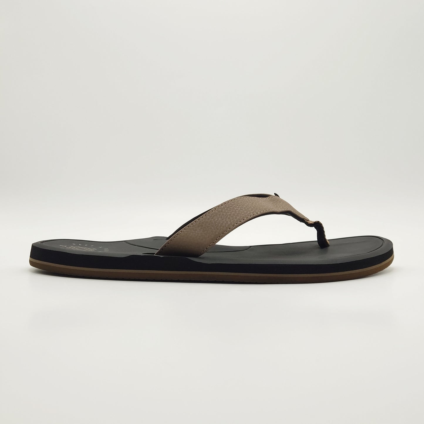 Reef x Rob Machado Flip-Flop