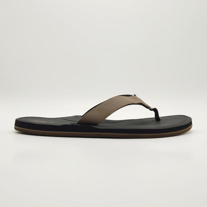 Reef x Rob Machado Flip-Flop