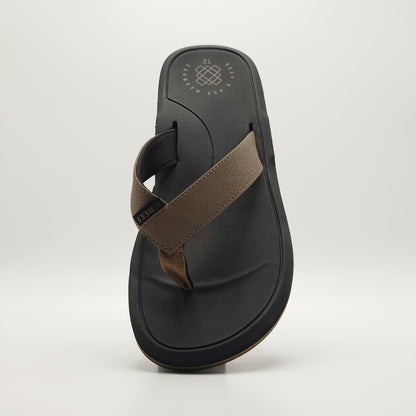 Reef x Rob Machado Flip-Flop