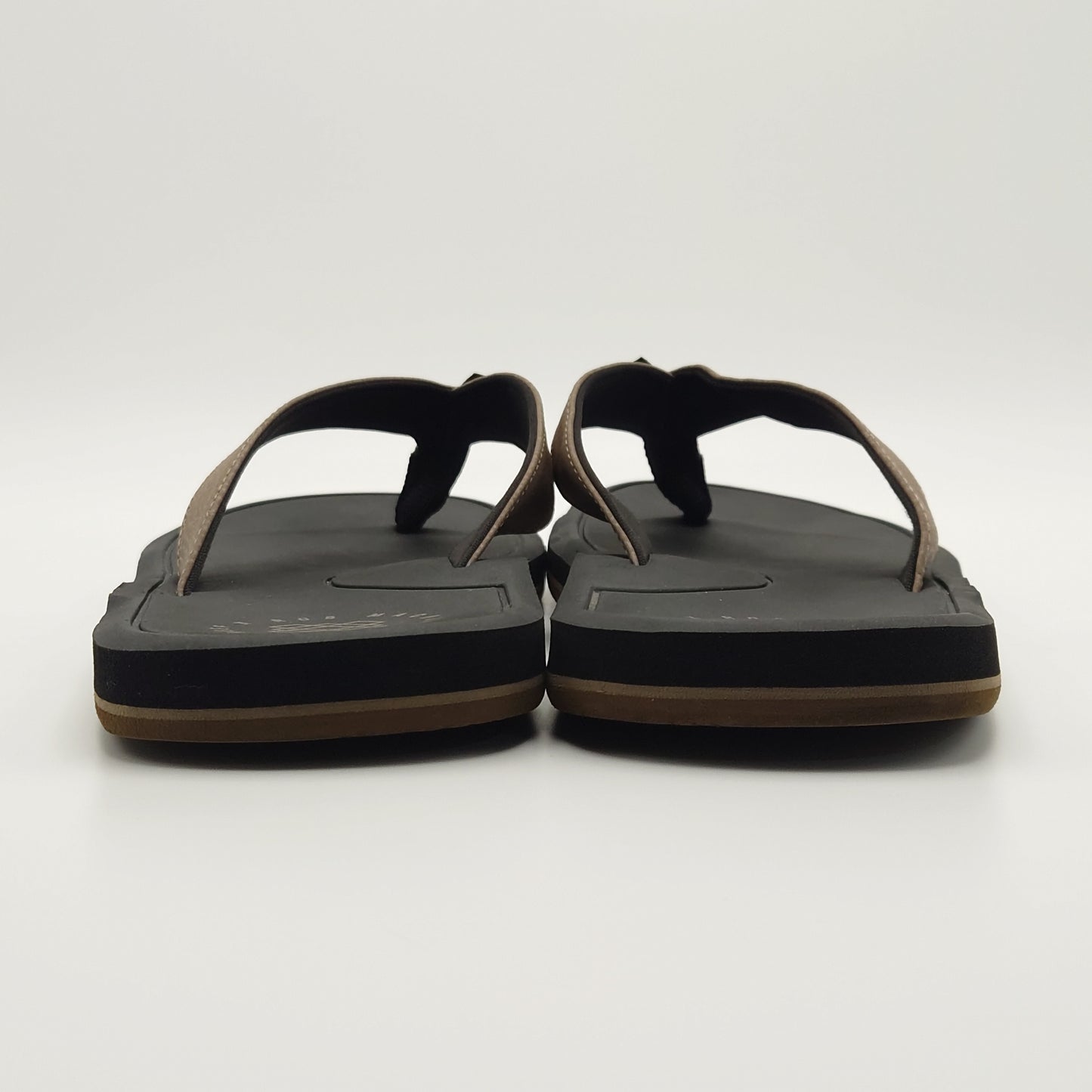 Reef x Rob Machado Flip-Flop