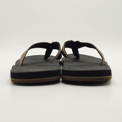 Reef x Rob Machado Flip-Flop