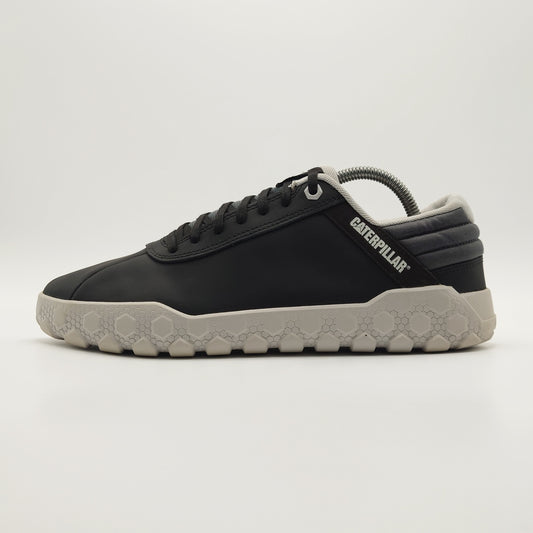 Cat Caterpillar P111335 Hex