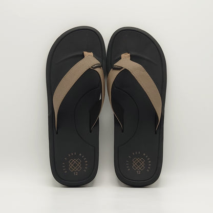 Reef x Rob Machado Flip-Flop