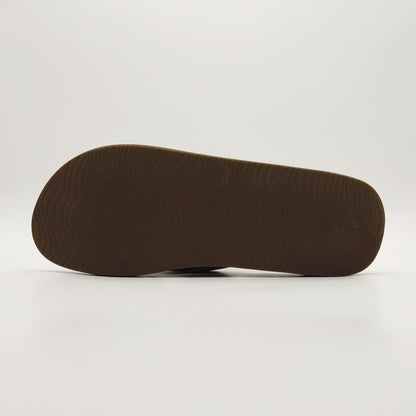 Reef x Rob Machado Flip-Flop