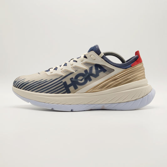 Hoka One One Carbon X-SPE